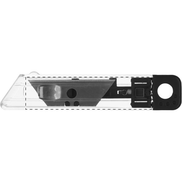 RapiCut paper knife