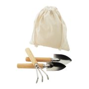 Veranda garden tool set