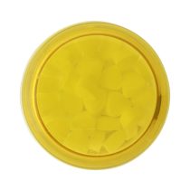 TwistMint mint jar
