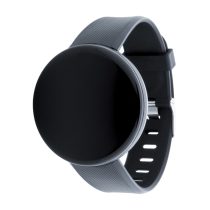 Rondo smart watch