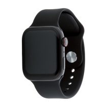 Jonathan smart watch