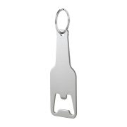 Bottu bottle opener keyring