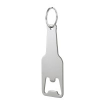 Bottu bottle opener keyring