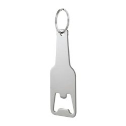 Bottu bottle opener keyring