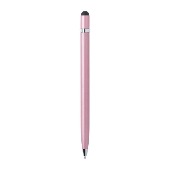 Panta touch ballpoint pen