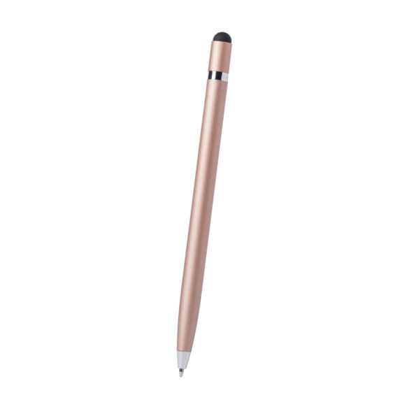 Panta touch ballpoint pen