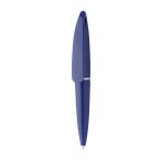 Otiru mini ballpoint pen