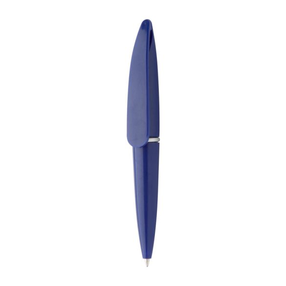 Otiru mini ballpoint pen