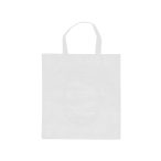 Doblu foldable shopping bag