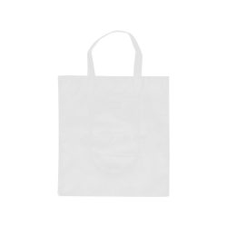 Doblu foldable shopping bag