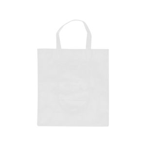 Doblu foldable shopping bag