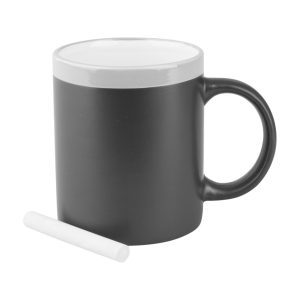 Holka chalk mug