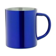 Onliss mug