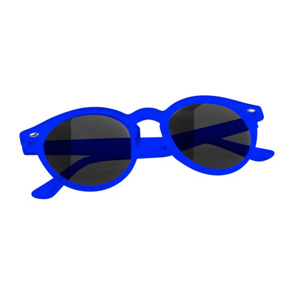 Lettla sunglasses