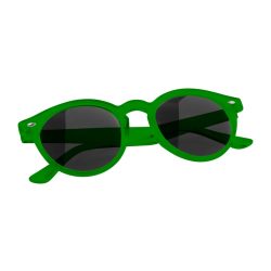 Lettla sunglasses