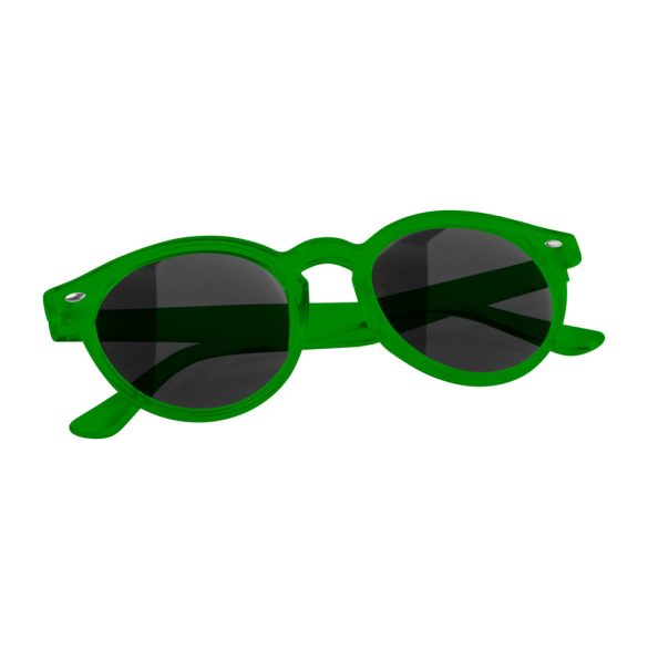 Lettla sunglasses