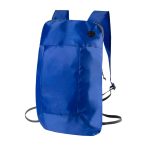 Partlin foldable backpack