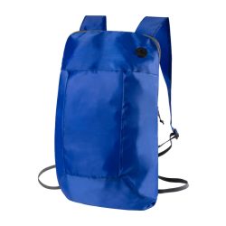 Partlin foldable backpack