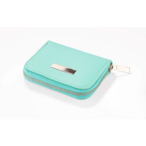 Wallet POLA