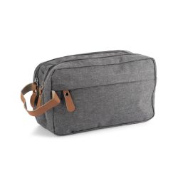 Toiletry bag NASLI