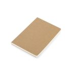 Replacement Notes VASCOVIA A5