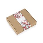 Packing kit LATIKO - "S"