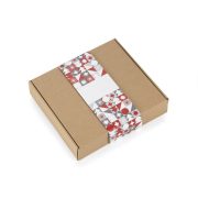 Packing kit LATIKO - "S"
