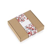 Packing kit LATIKO - "S"