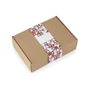 Packing kit LATIKO - "M"