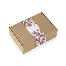 Packing kit LATIKO - "M"