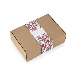 Packing kit LATIKO - "M"