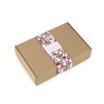 Packing kit LATIKO - "L"