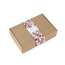 Packing kit LATIKO - "L"