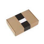 Packing kit VERI - "L"