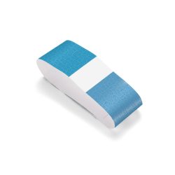 Gift wrap WRAPY