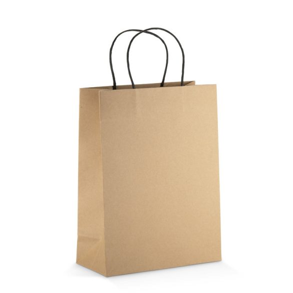 Paper bag PAKLO large