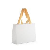 Paper bag DUNA medium