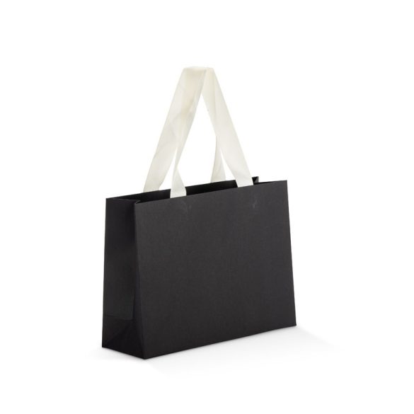 Paper bag DUNA medium