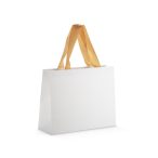 Paper bag DUNA large
