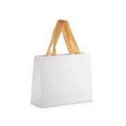 Paper bag DUNA large