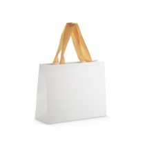 Paper bag DUNA large