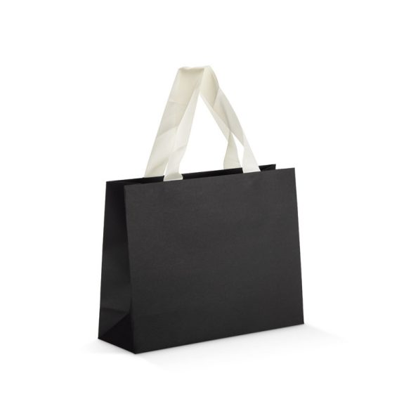Paper bag DUNA large