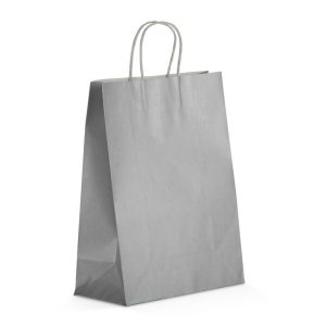 Gift bag ZIBO
