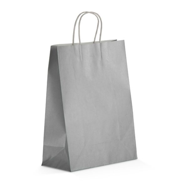Gift bag ZIBO