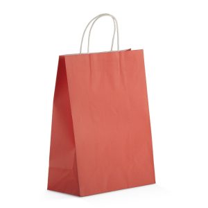 Gift bag ZIBO