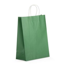 Gift bag ZIBO