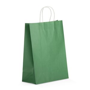 Gift bag ZIBO