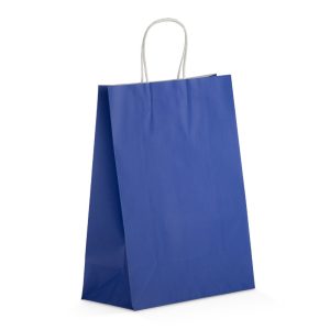 Gift bag ZIBO