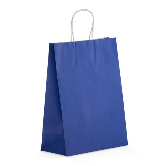 Gift bag ZIBO