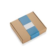 Packing kit AZUL- "S"